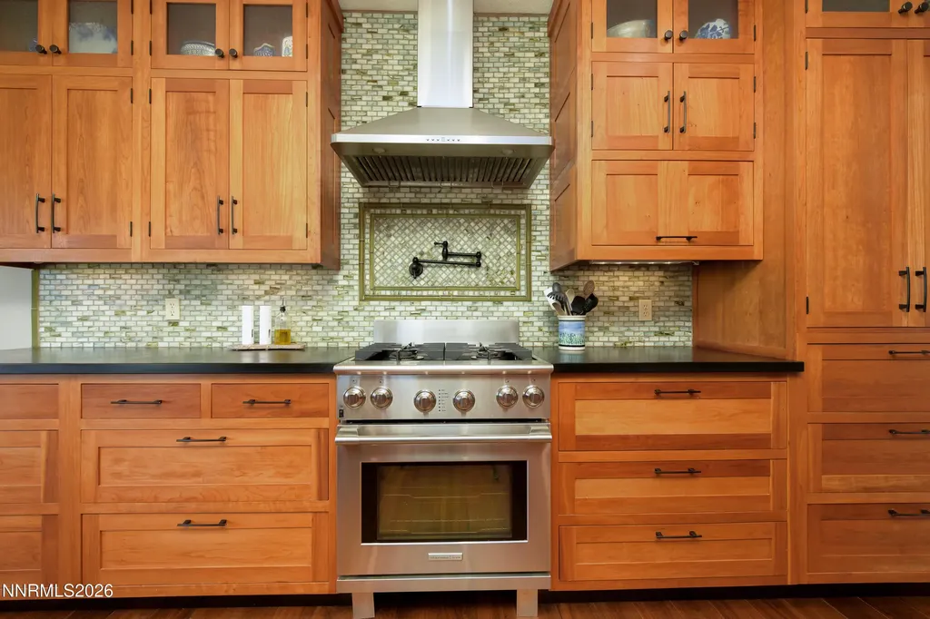 1768 Solitude Gardnerville NV 89410