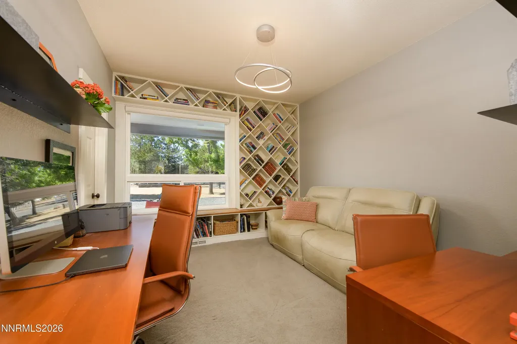 1768 Solitude Gardnerville NV 89410