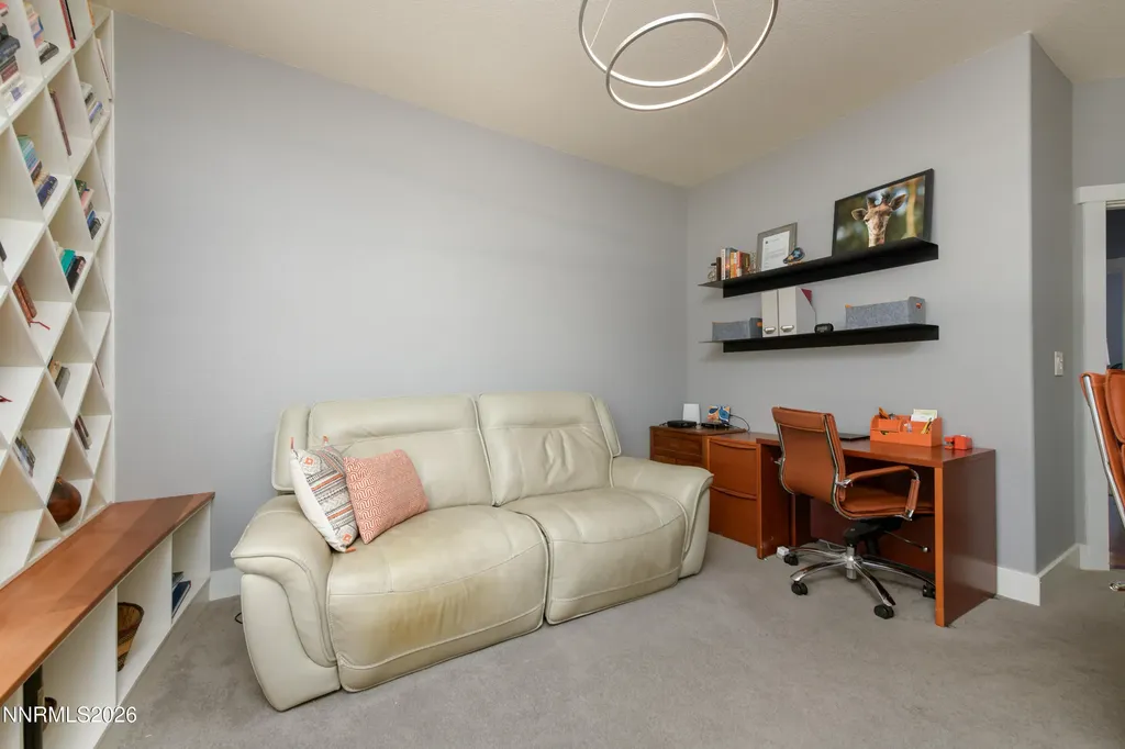 1768 Solitude Gardnerville NV 89410