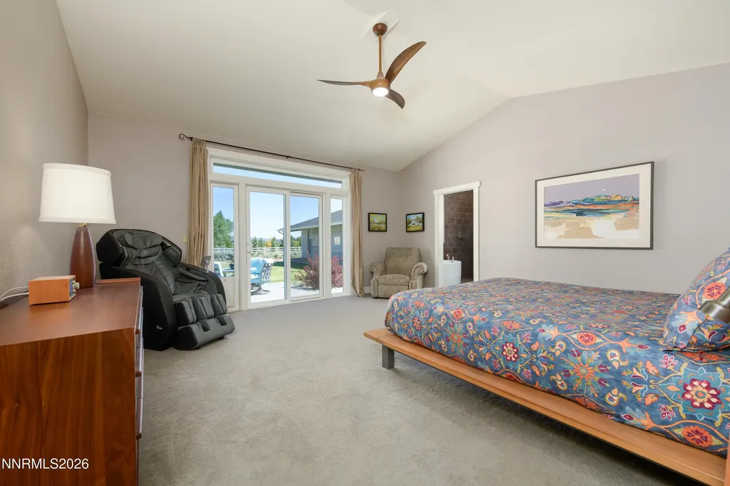 1768 Solitude Gardnerville NV 89410
