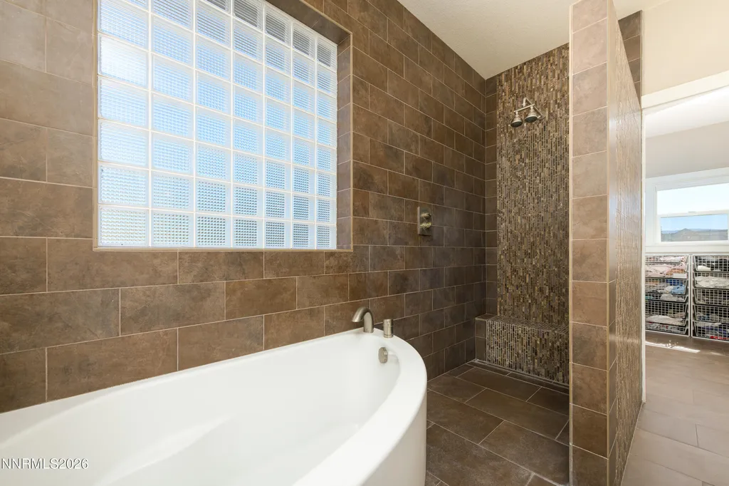 1768 Solitude Gardnerville NV 89410