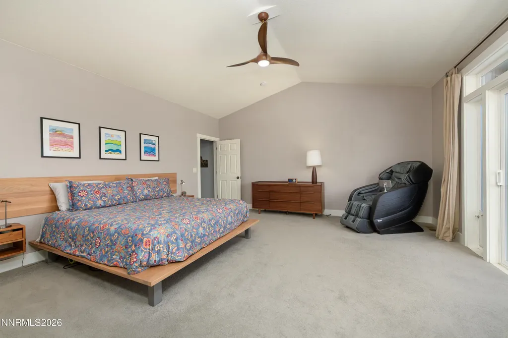 1768 Solitude Gardnerville NV 89410