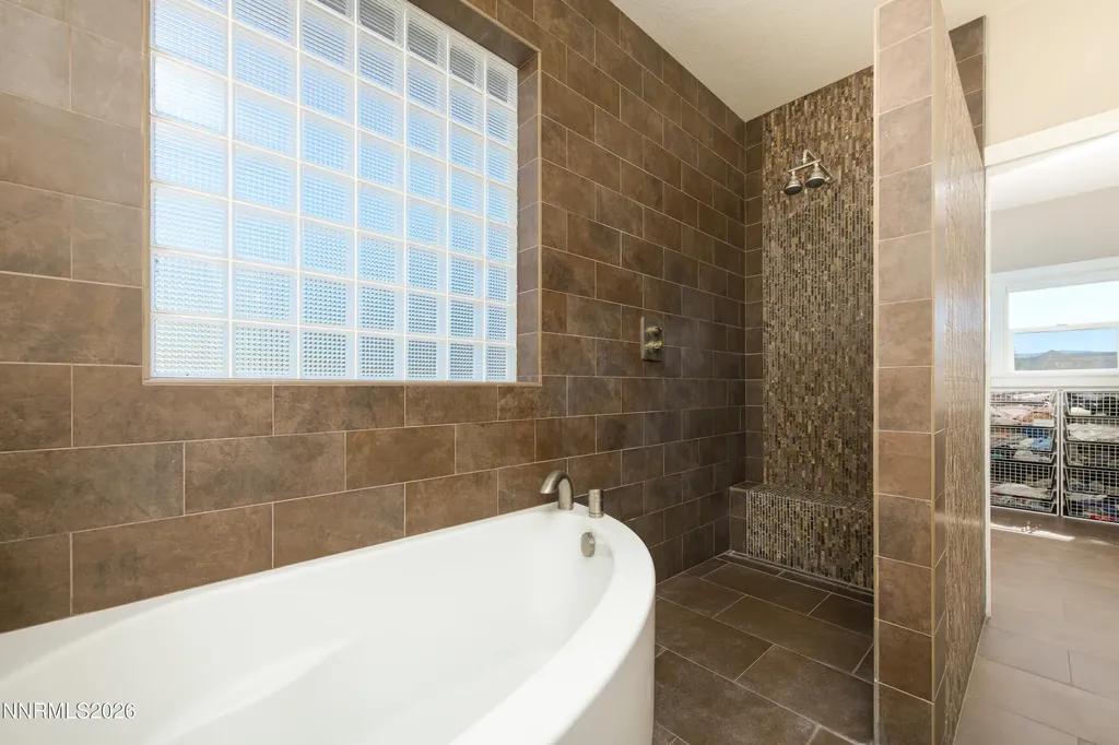 1768 Solitude Gardnerville NV 89410