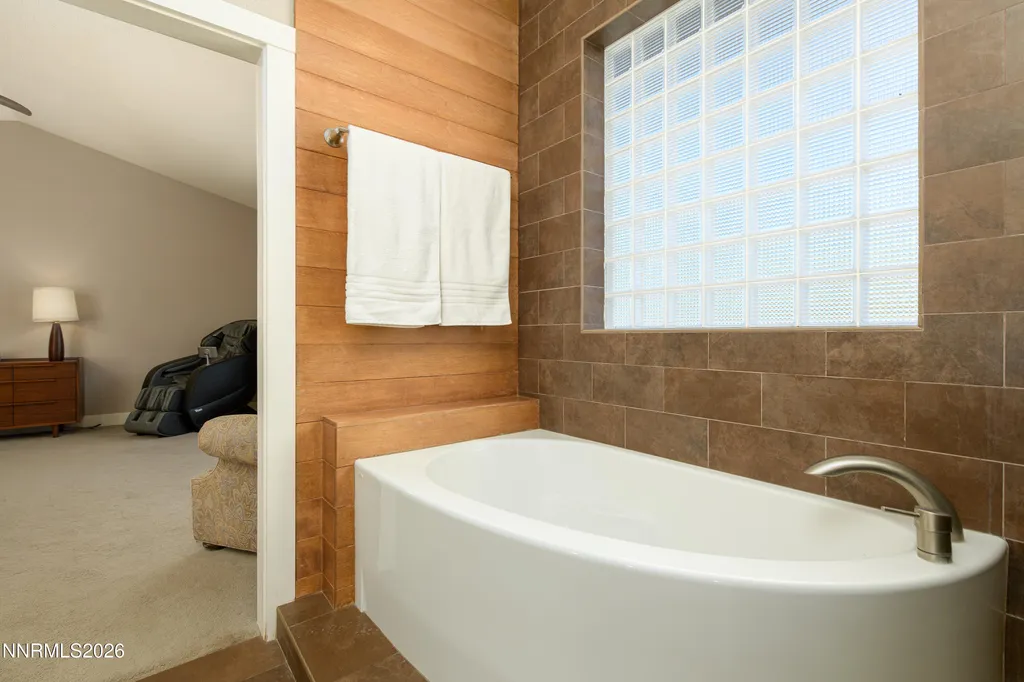 1768 Solitude Gardnerville NV 89410