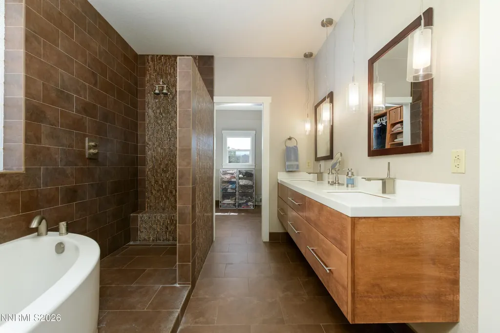 1768 Solitude Gardnerville NV 89410