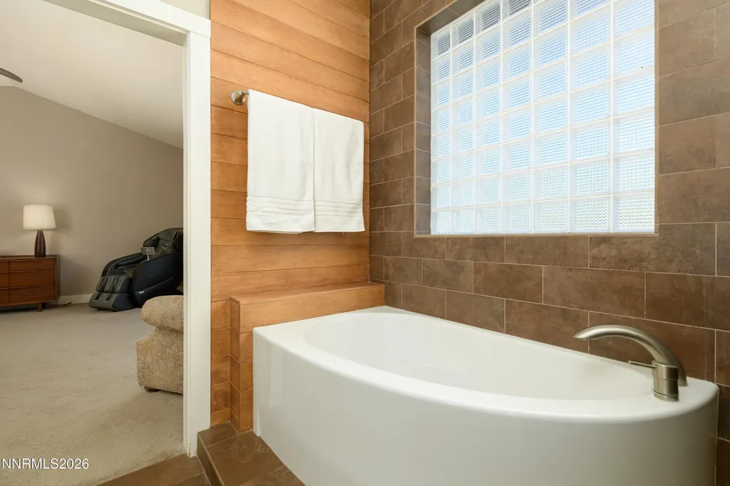 1768 Solitude Gardnerville NV 89410