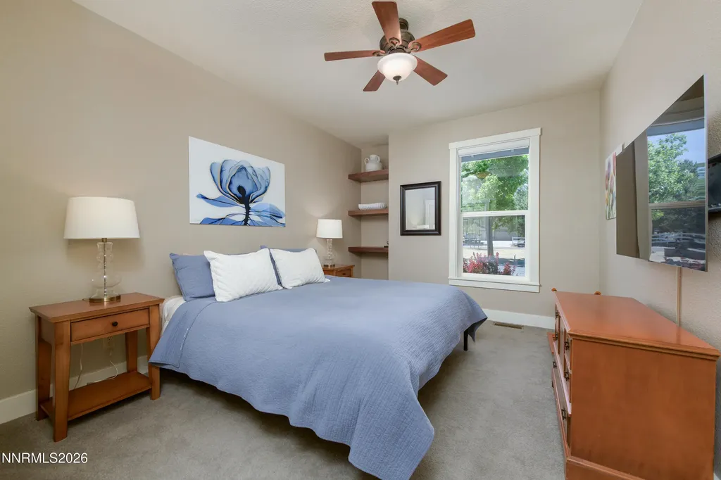 1768 Solitude Gardnerville NV 89410