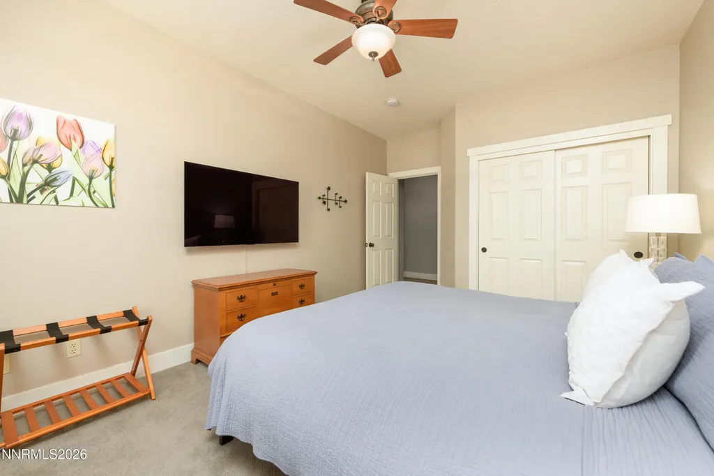 1768 Solitude Gardnerville NV 89410