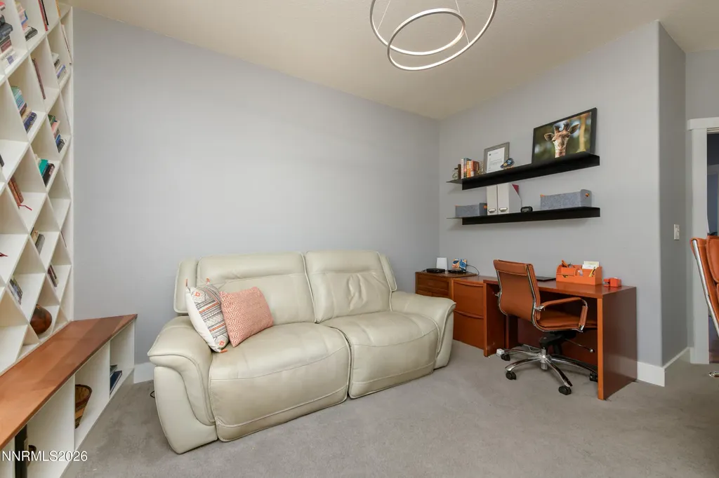 1768 Solitude Gardnerville NV 89410