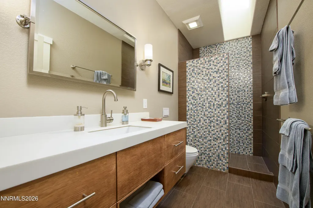1768 Solitude Gardnerville NV 89410