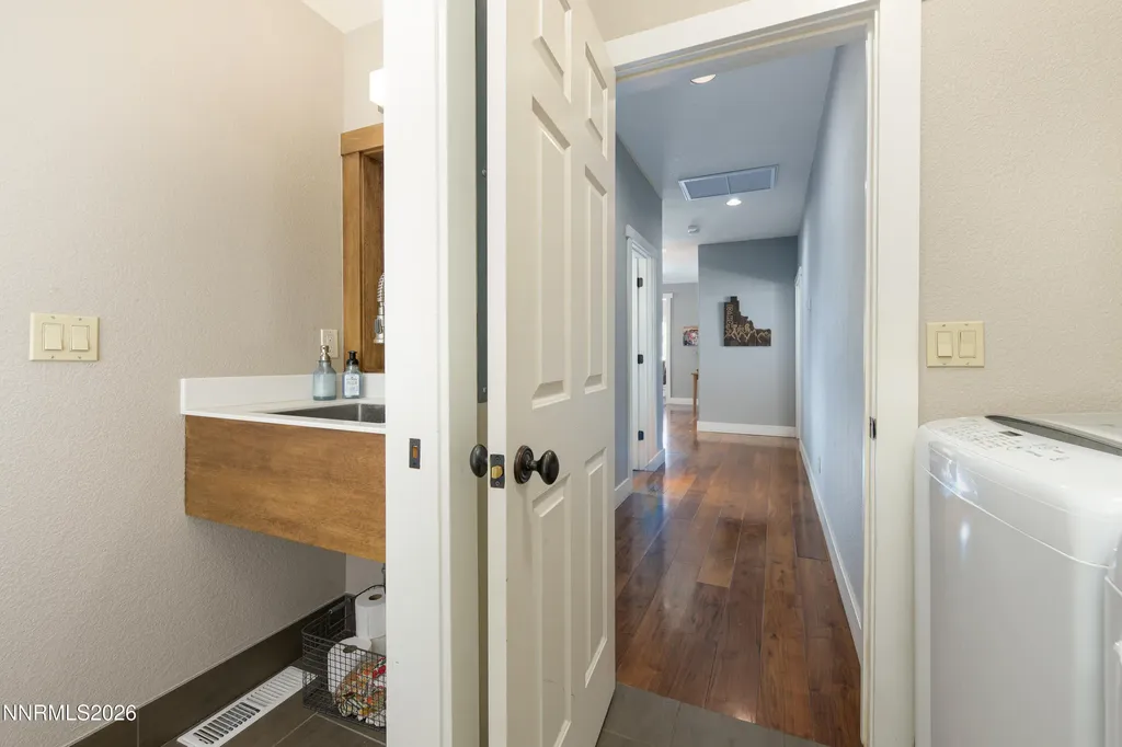 1768 Solitude Gardnerville NV 89410