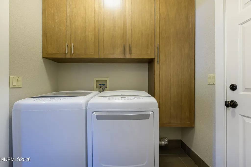 1768 Solitude Gardnerville NV 89410