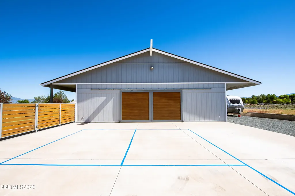 1768 Solitude Gardnerville NV 89410
