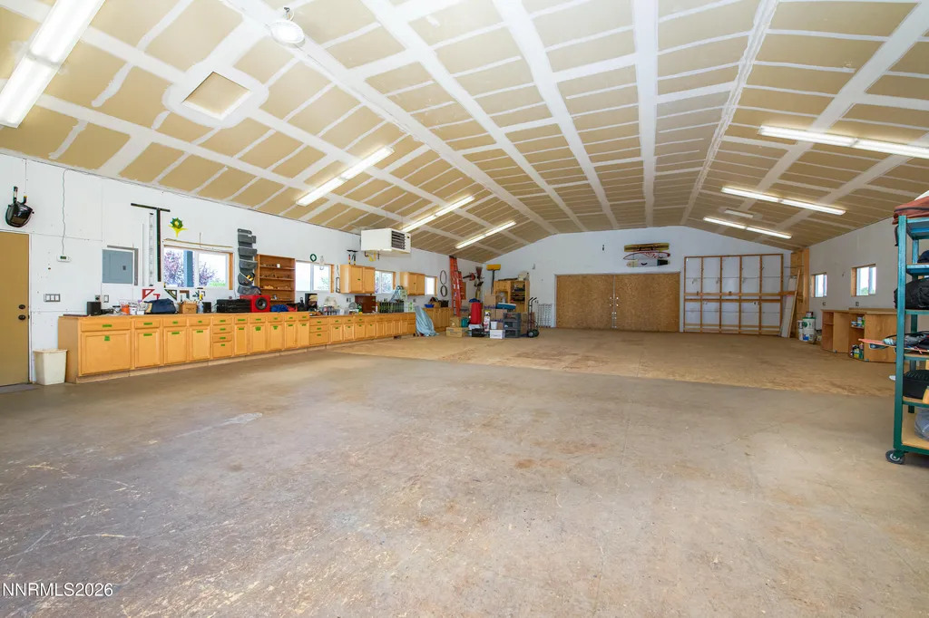 1768 Solitude Gardnerville NV 89410