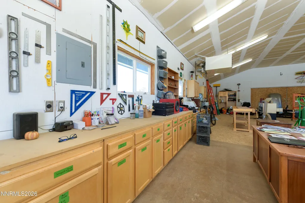 1768 Solitude Gardnerville NV 89410
