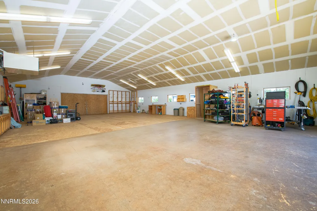 1768 Solitude Gardnerville NV 89410