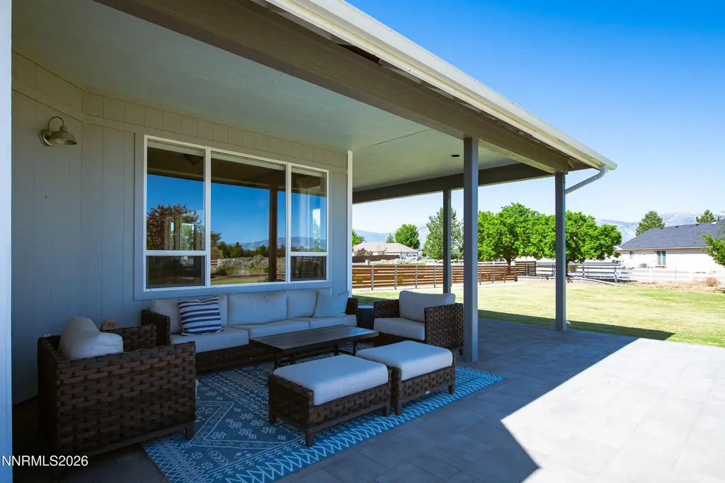 1768 Solitude Gardnerville NV 89410