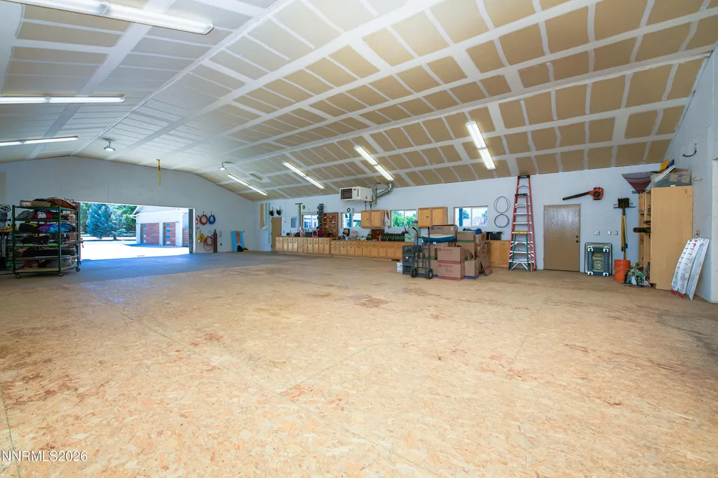 1768 Solitude Gardnerville NV 89410
