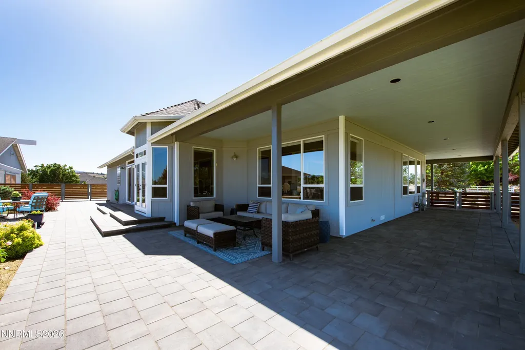 1768 Solitude Gardnerville NV 89410