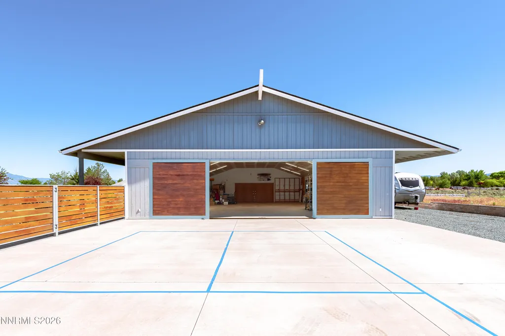 1768 Solitude Gardnerville NV 89410
