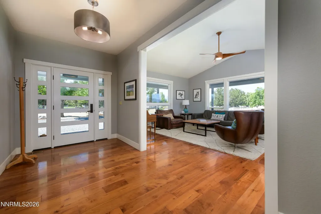 1768 Solitude Gardnerville NV 89410