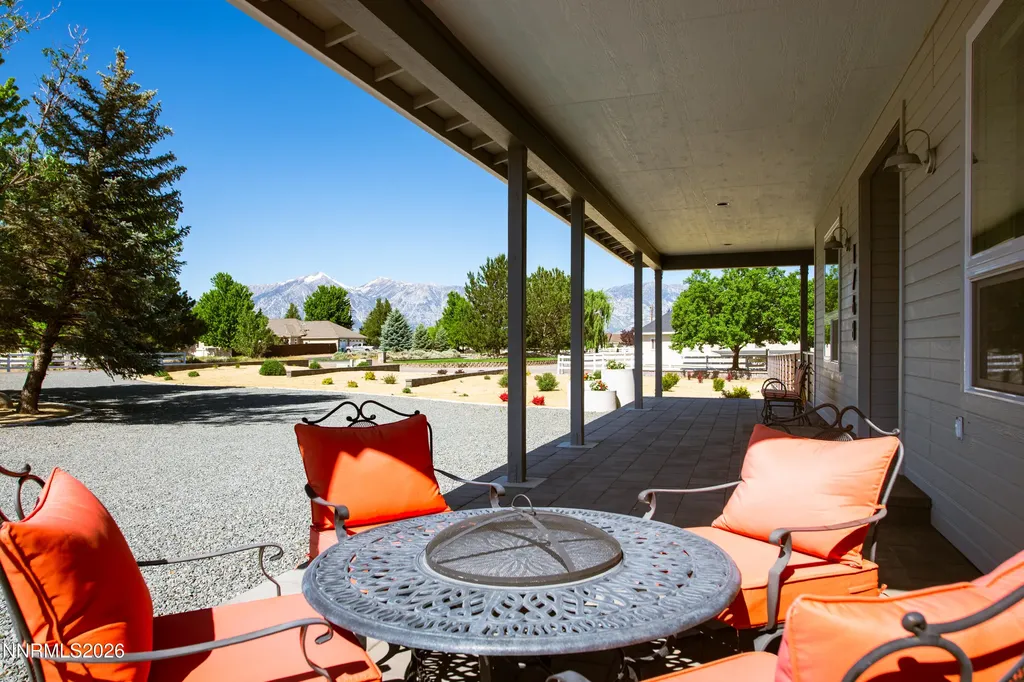 1768 Solitude Gardnerville NV 89410