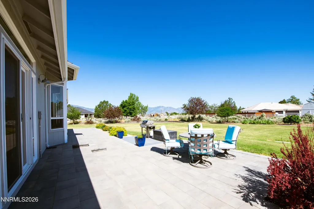 1768 Solitude Gardnerville NV 89410