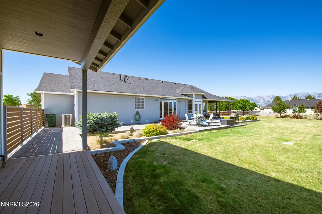 1768 Solitude Gardnerville NV 89410