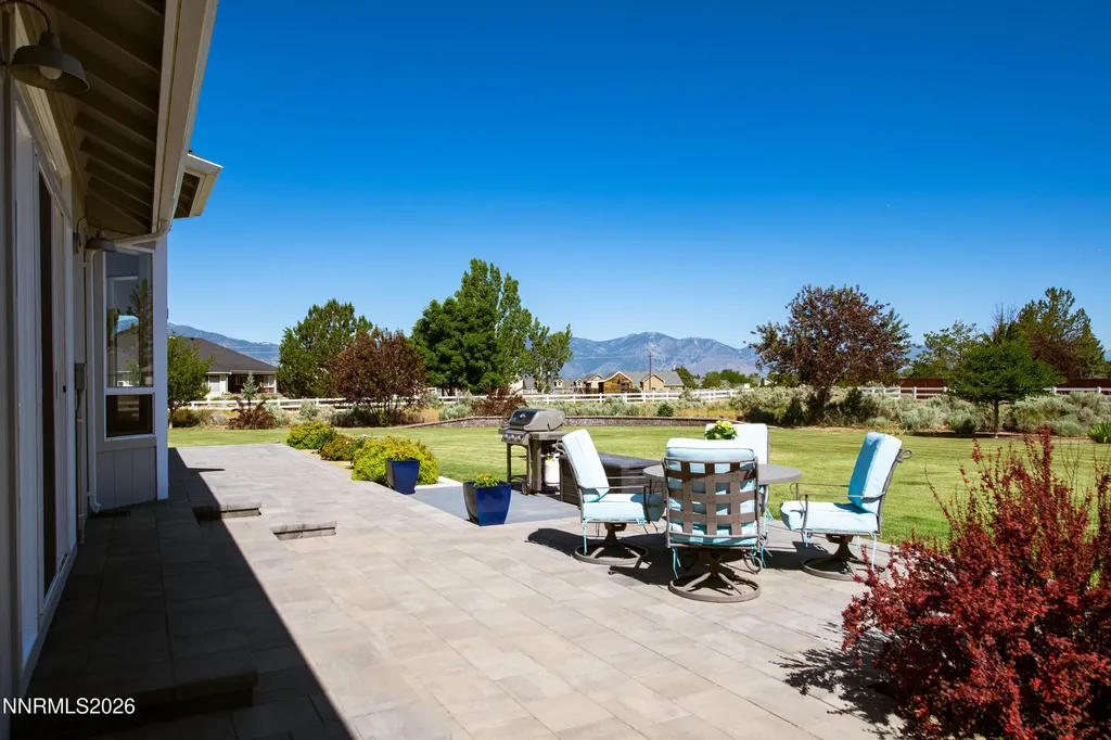 1768 Solitude Gardnerville NV 89410