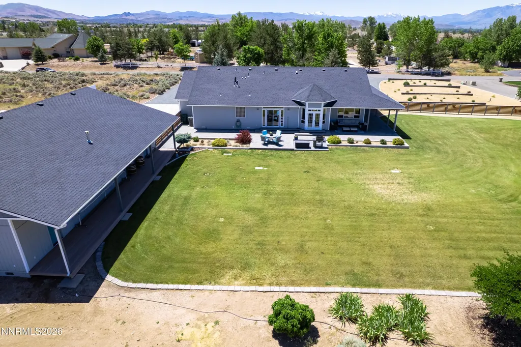 1768 Solitude Gardnerville NV 89410
