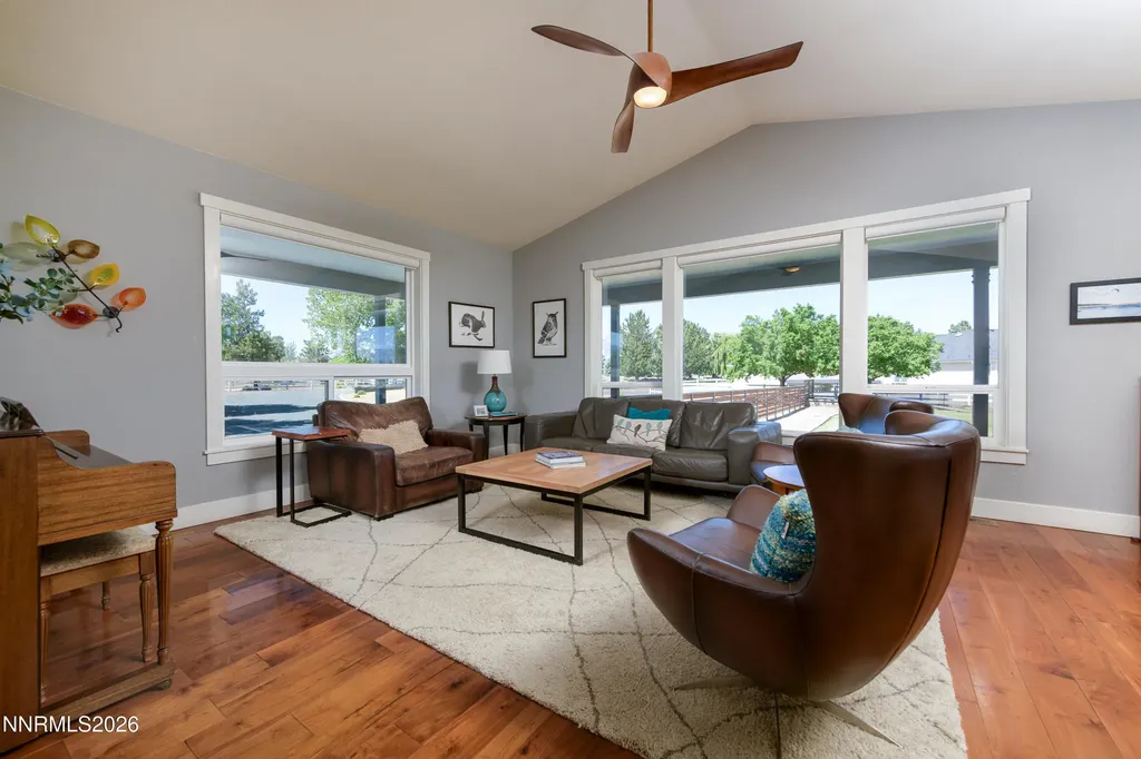 1768 Solitude Gardnerville NV 89410