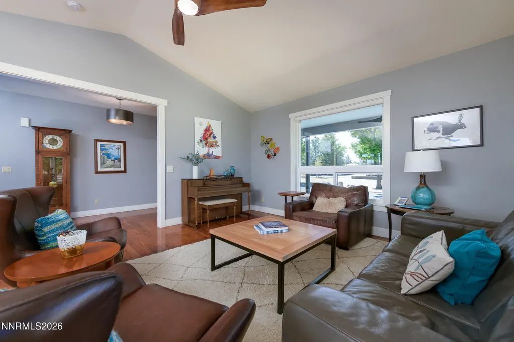 1768 Solitude Gardnerville NV 89410