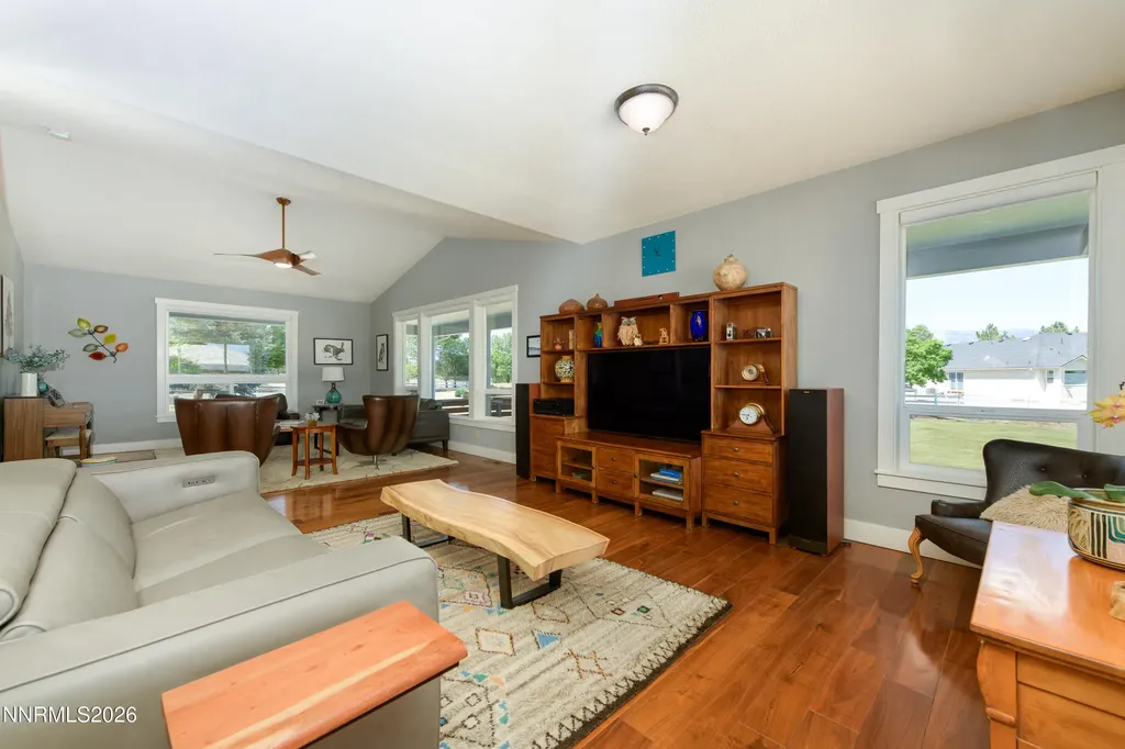 1768 Solitude Gardnerville NV 89410