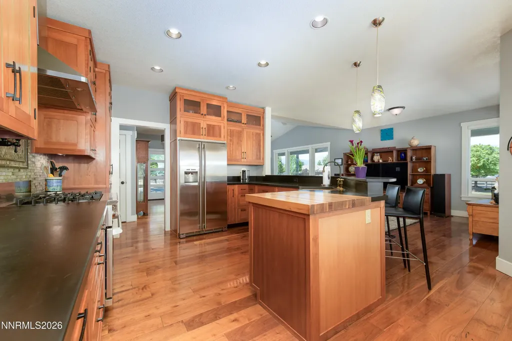 1768 Solitude Gardnerville NV 89410
