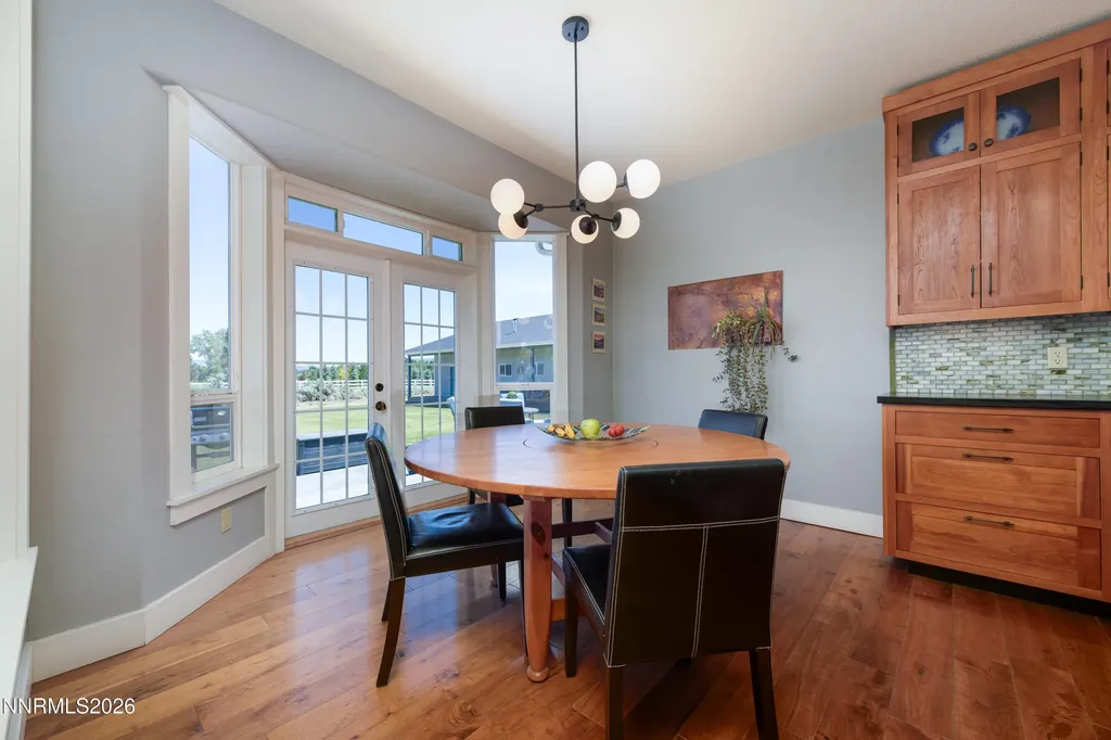 1768 Solitude Gardnerville NV 89410
