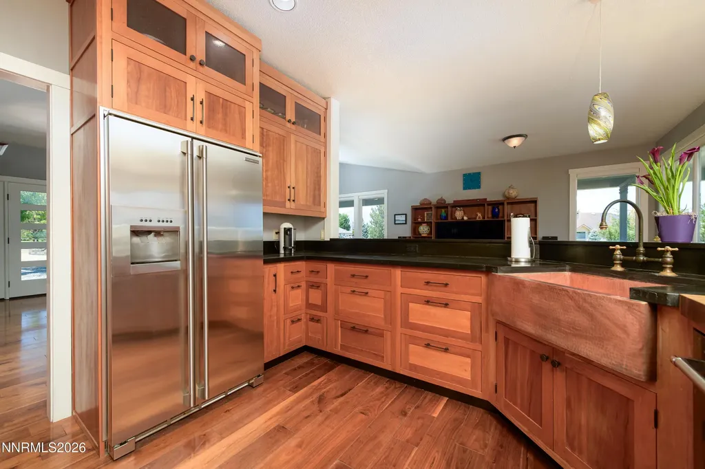 1768 Solitude Gardnerville NV 89410