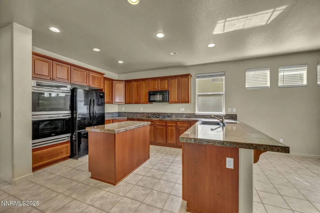 3370 10 Mile Sparks NV 89436