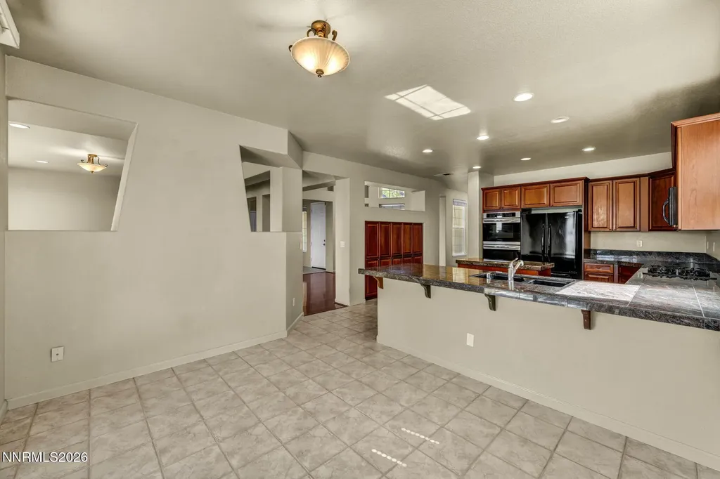 3370 10 Mile Sparks NV 89436