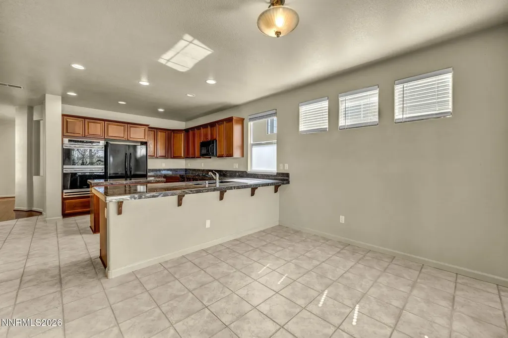 3370 10 Mile Sparks NV 89436