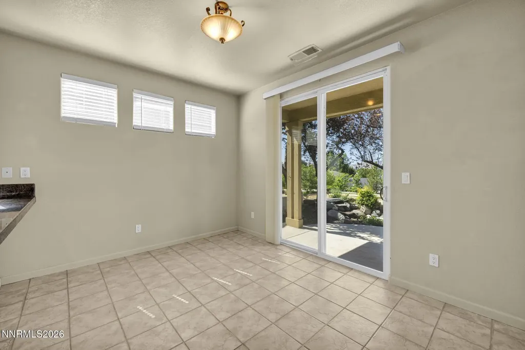 3370 10 Mile Sparks NV 89436