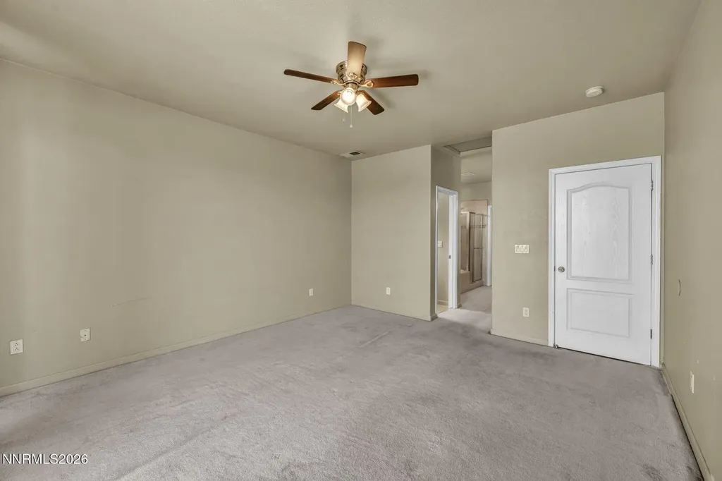 3370 10 Mile Sparks NV 89436