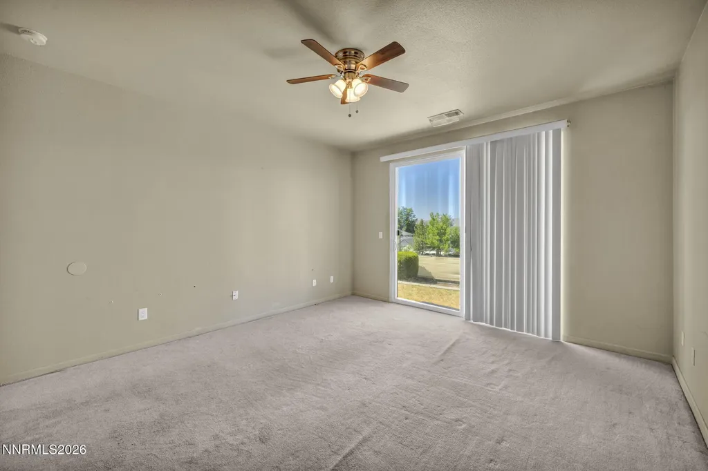 3370 10 Mile Sparks NV 89436