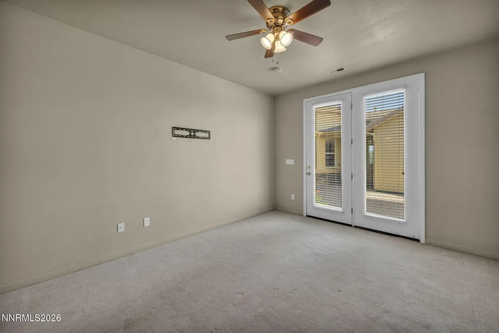 3370 10 Mile Sparks NV 89436