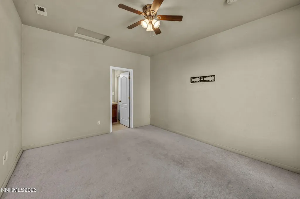 3370 10 Mile Sparks NV 89436