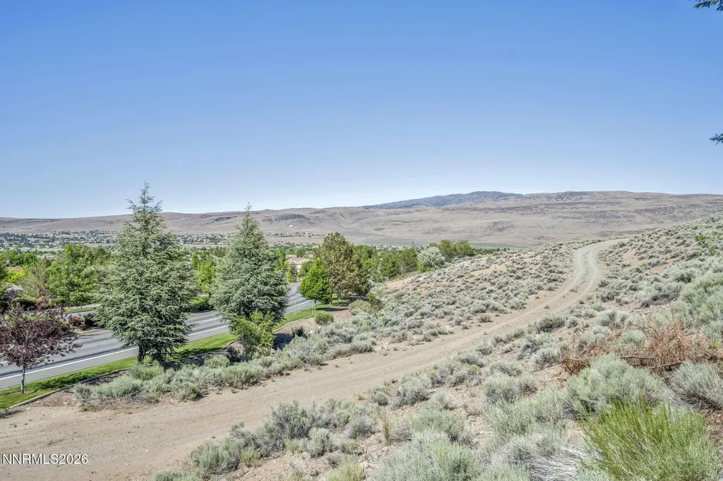 3370 10 Mile Sparks NV 89436