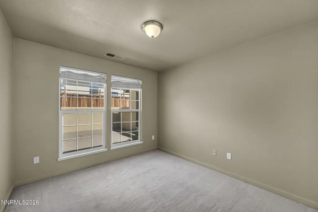 3370 10 Mile Sparks NV 89436