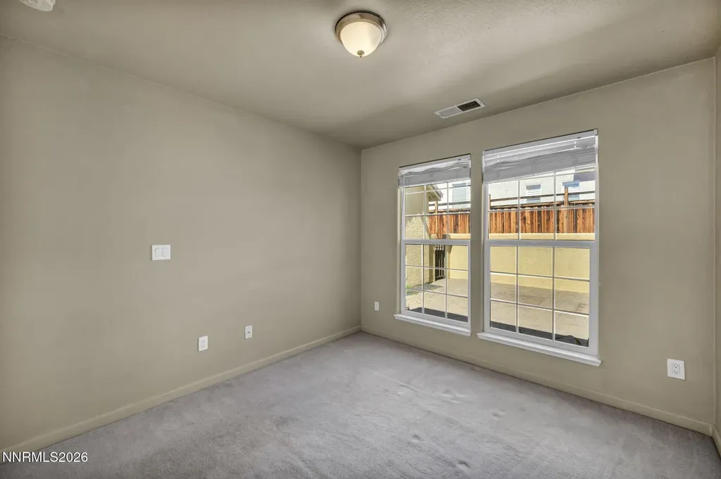 3370 10 Mile Sparks NV 89436