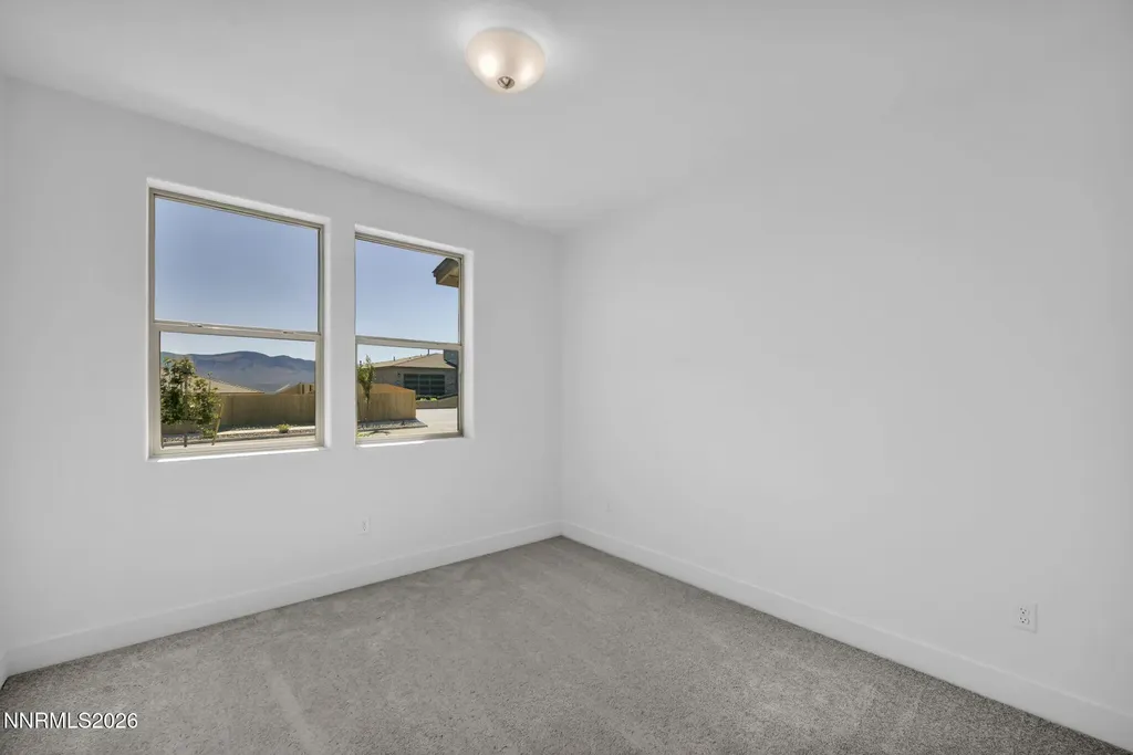 148 Radiant Carson City NV 89705