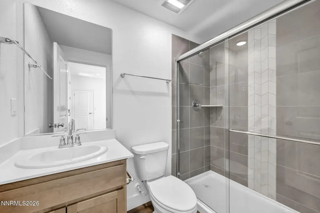 148 Radiant Carson City NV 89705