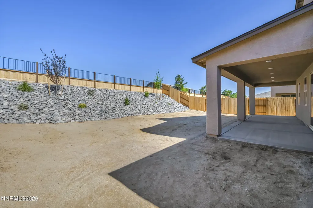 148 Radiant Carson City NV 89705